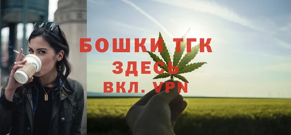 mdma Гусиноозёрск